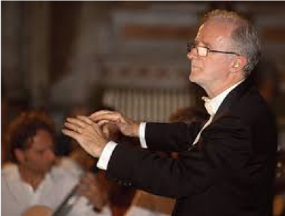 Elio Galvagno