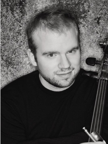 Paolo Bonomini