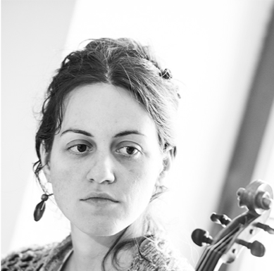 Danka Nikolic