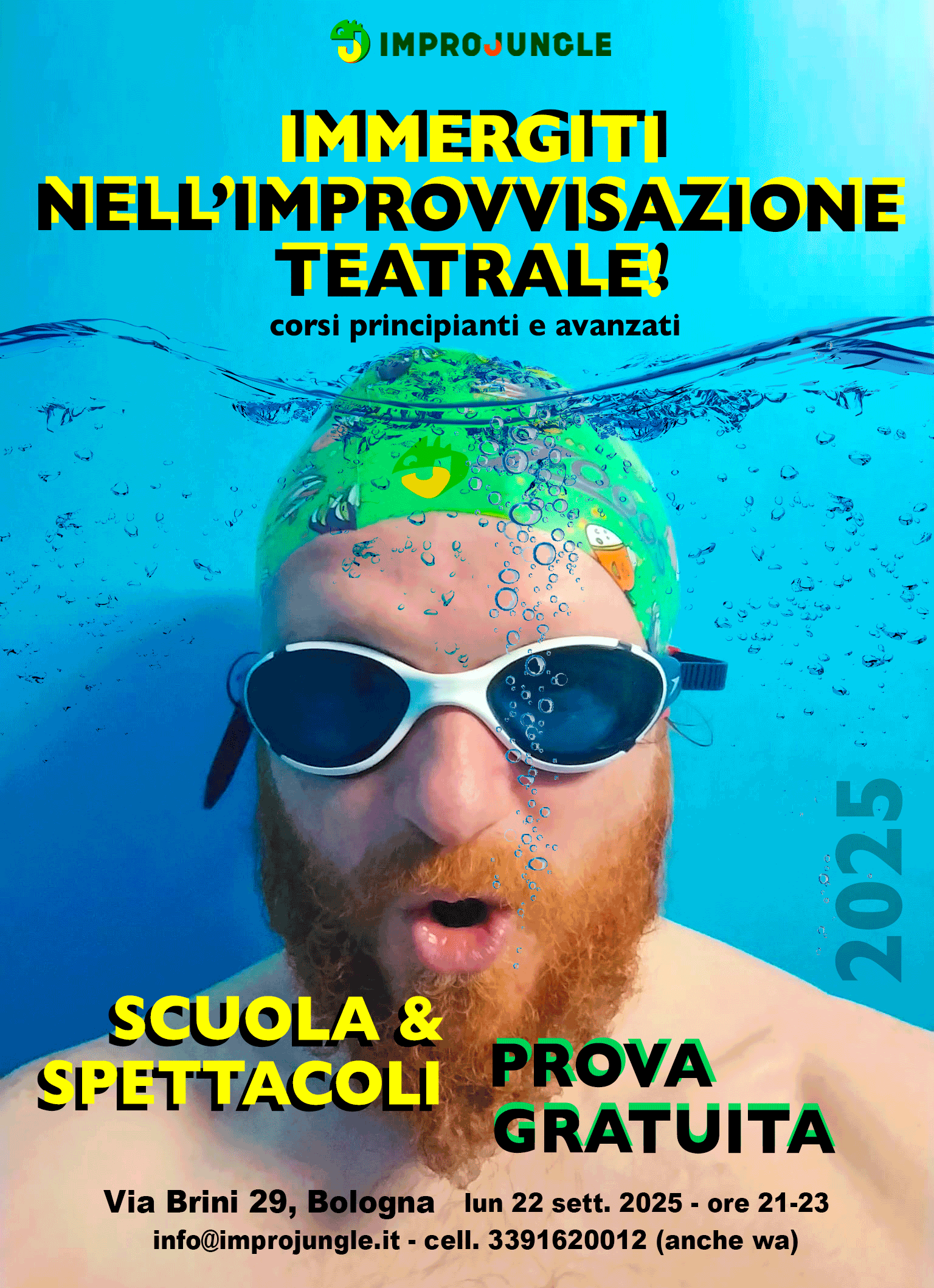 tommaso_jungle.gif