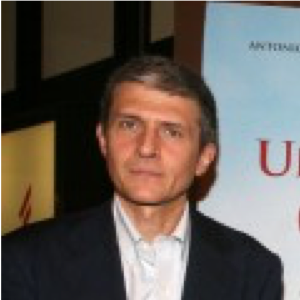Andrea Maioli
