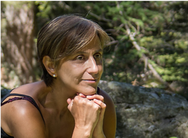 Sabrina Briščik