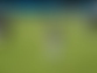 NFL Fantasy Start/Sit: Week 7, 2020