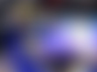 What We Learned: Week 11 + Thursday Night Preview