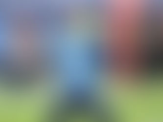 NFL Starts/Sits: Week 13