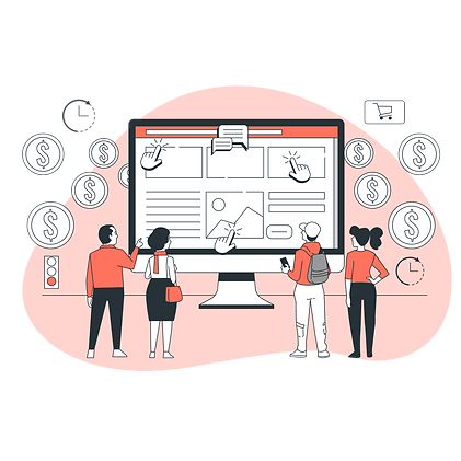 Conversion rate optimization-bro (1).png