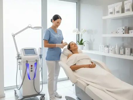 forfait-epilation-laser-voiron-2026.webp