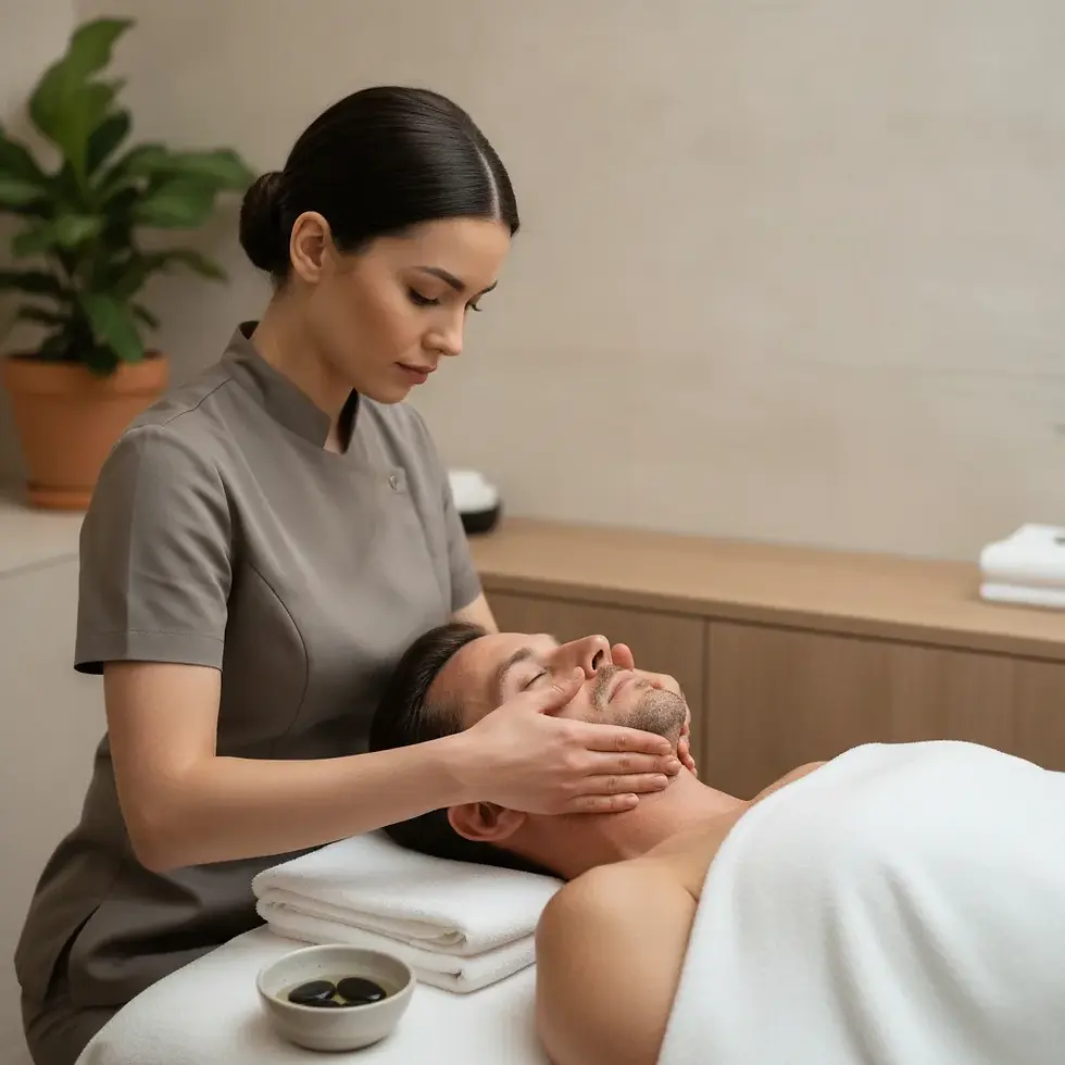 kobido-homme-visage-2026.webp