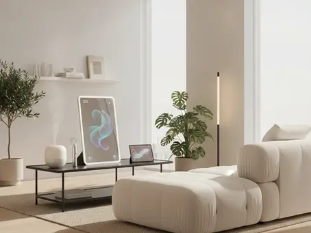 technologies-maison-esthete-guide-2026.webp