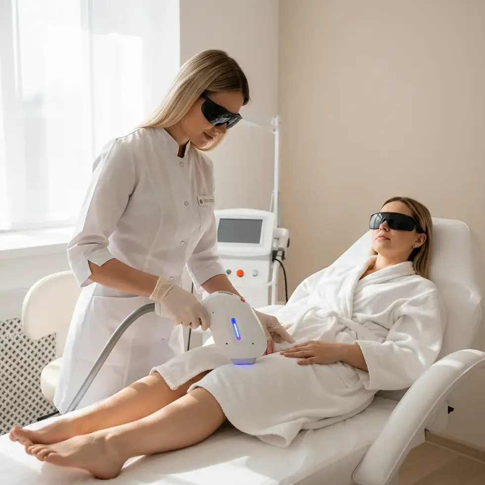 douleur-epilation-laser-diode-2026.webp
