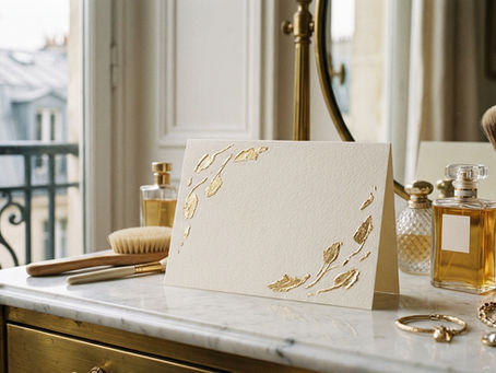 carte-cadeau-soin-visage-paris-2