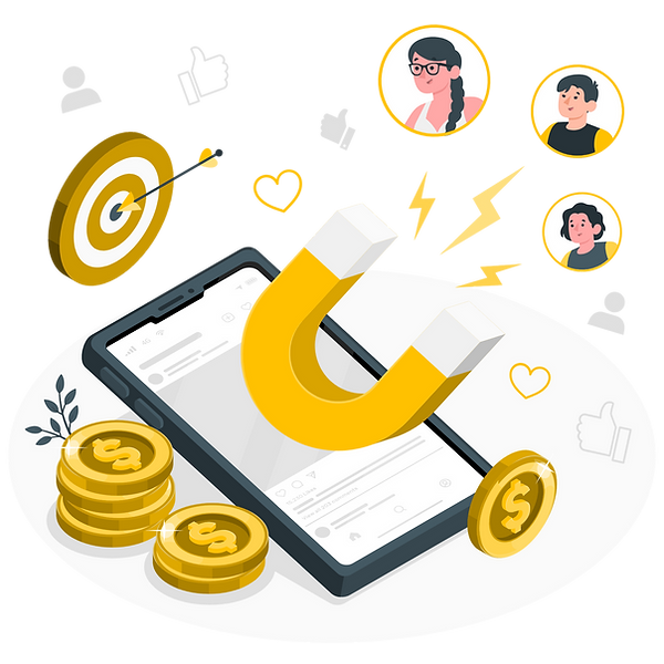 Generating new leads-amico (1).png
