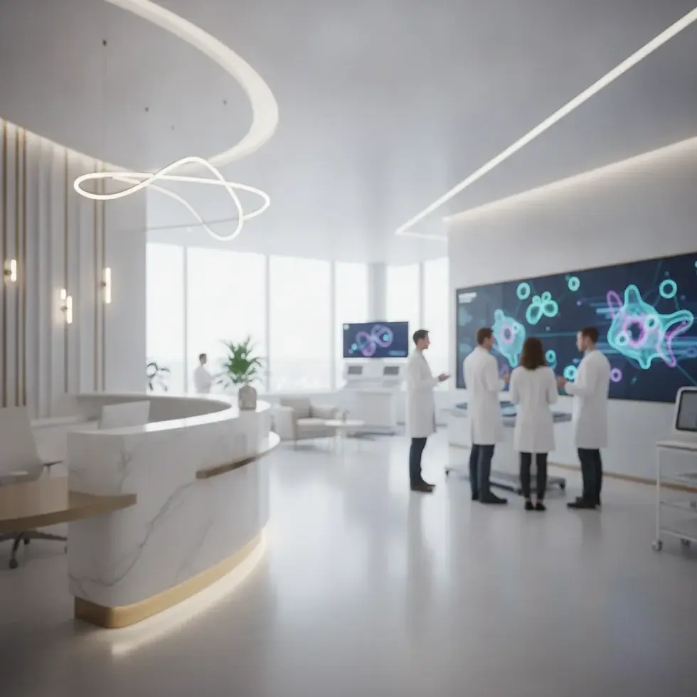 choisir-centre-esthetique-criteres-2026.webp