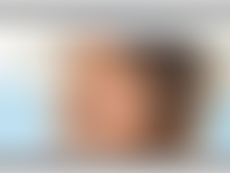 Prendre Soin de sa Peau en Été : Conseils et Astuces Essentielles