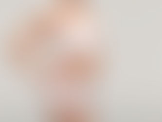 Découvrez la Cryolipolyse : La Révolution Non Chirurgicale pour Éliminer les Graisses et Redessiner votre Silhouette