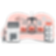 Audit-bro (1).png