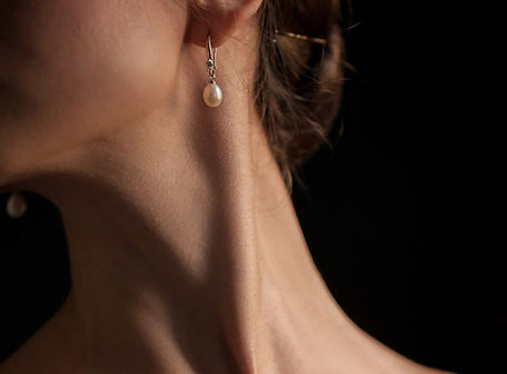traitement-skin-tightening-voiron (1).jpg