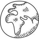 earth.png