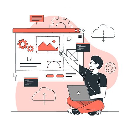 Website Creator-bro (1).png