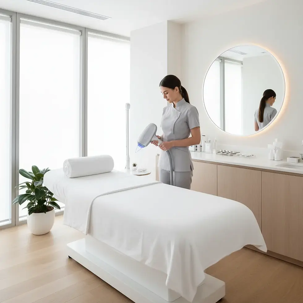 epilation-laser-maillot-integral-voiron-2026.webp