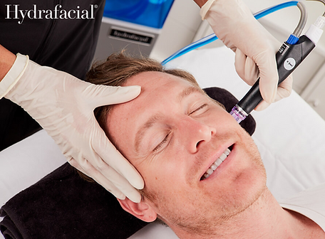Hydrafacial-Voiron.png