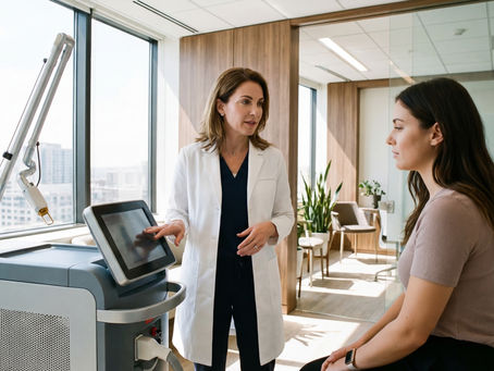 seances-epilation-laser-maillot-2