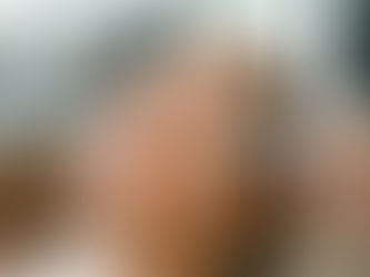 frequence-soin-hydrafacial-2