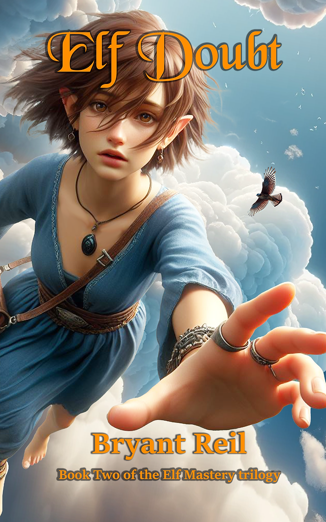 Ebook Cover 3.tif