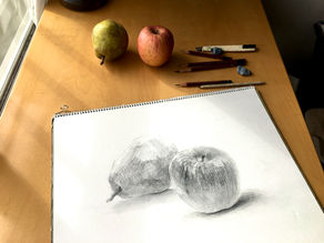 『ステイホームを超えてゆけ』〜2020年の緊急事態宣言発令に寄せて。