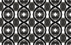 Digital Repeat Pattern