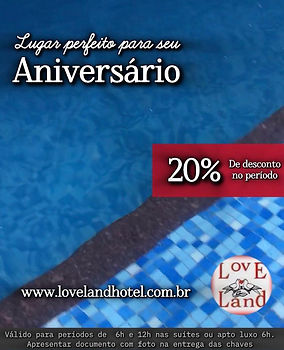 Promo Niver.jpeg