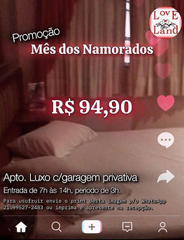 PROMO 94,90.jpeg