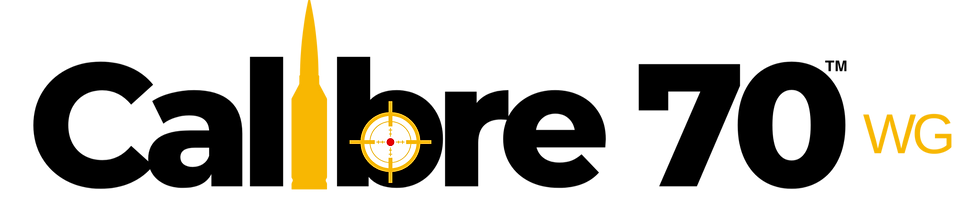 Calibre Logo_edited.png