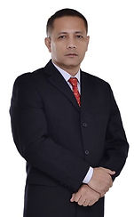 18450054_1664588906892282_712215003_n.jp