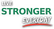 47 (1).png