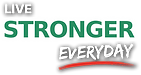 47 (1).png