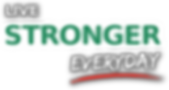47 (1).png