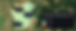 Carbon Modeling and Mapping.png