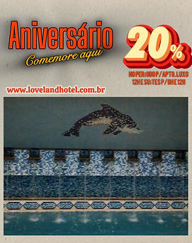 Promo Aniversariante - Out25.jpg