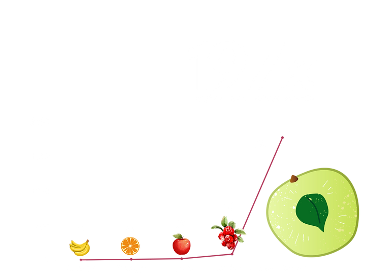 Amla Extract