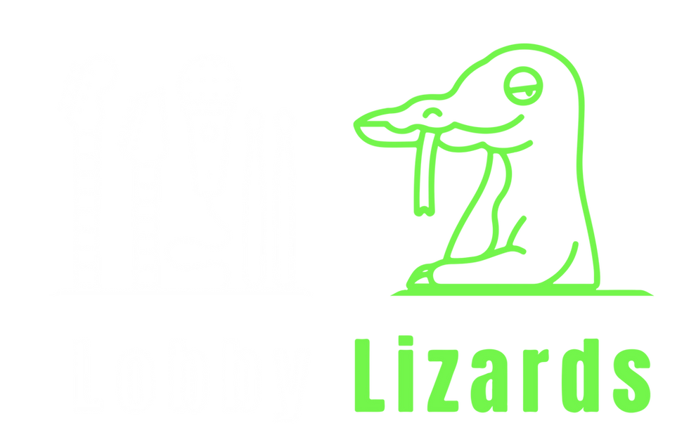 gesamtlogo lobbys_edited.png