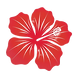 fais moi une icone de fleur tahitienne_edited.png