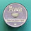 Thumbnail: 'Awa (Northern Lights Terpenes Infused Kava Pouches™)