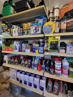 436827212_982829229405749_757415611955679353_n