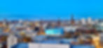 Coventry_City_Centre_(2020)_cropped_a_bit.jpg