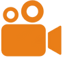 video-camera-symbol-video-camera-icon-sy