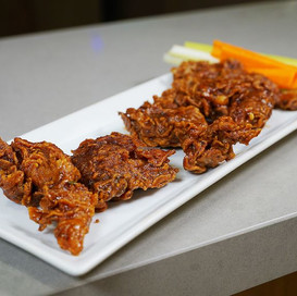 Vegan Sol Wings.jpeg