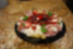Party Trays