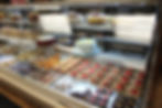 Pastries
