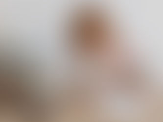 Checklist para empreendedores ocupados